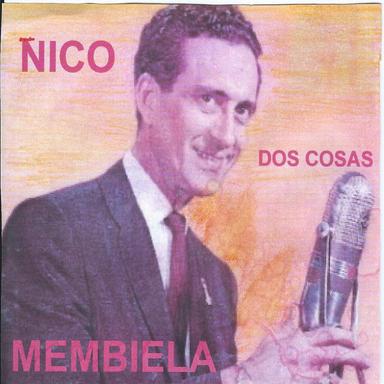 Cuatro Vidas-Mi Adios