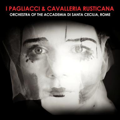 Cavalleria Rusticana: Viva Il Vino Spumeggiante