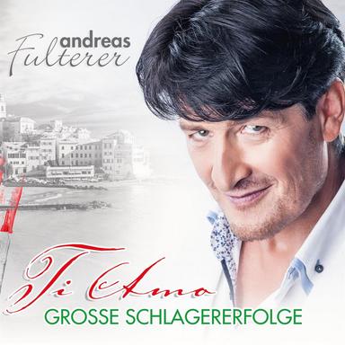 Ciao (Nachts wenn alles schläft)