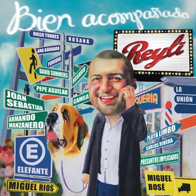Amor del Bueno