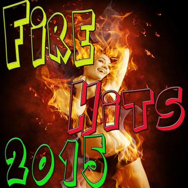 Firestone - Remixed Sound Version