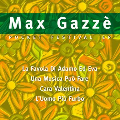 Una Musica Può Fare