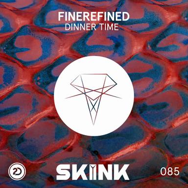 Dinner Time - Extended Mix