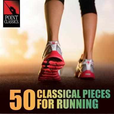 Symphony No. 31 in D Major, K. 297 "Paris": III. Allegro