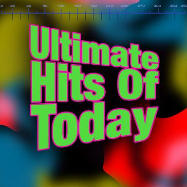 In My Head (Made Famous by Jason Derulo)