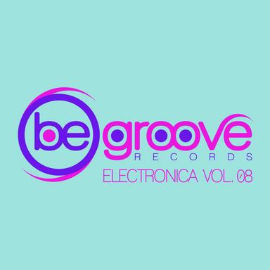 The Beach On The Moon - Original Mix