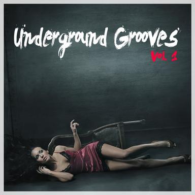 Karsiam Aptheos - Konte Rosso Beach Groove Mix