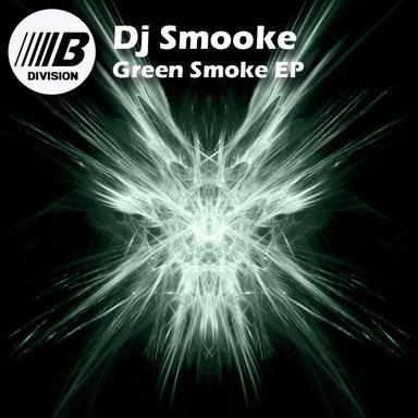 Green Smoke - Original Mix