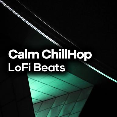 Beyond Beats