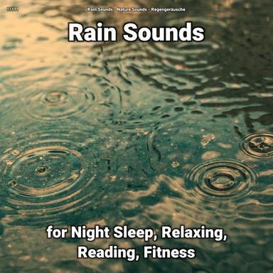 Asmr for Sleeping