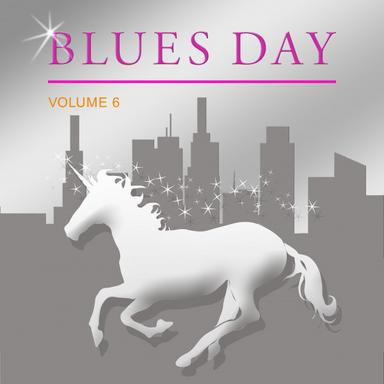 T Sax Jump Blues