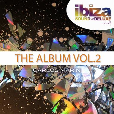 Freedom - Original Mix
