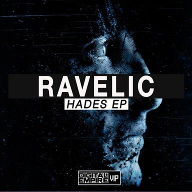 Hades - Extended Mix