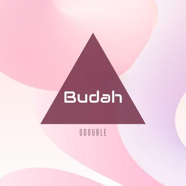 Budah