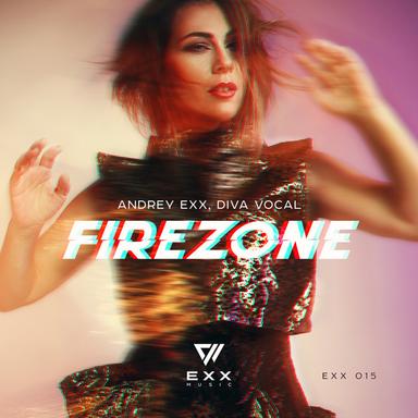 Firezone