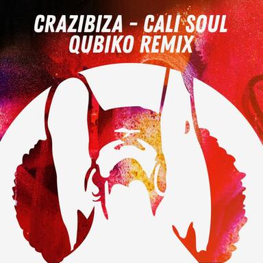 Cali Soul - Qubiko Remix