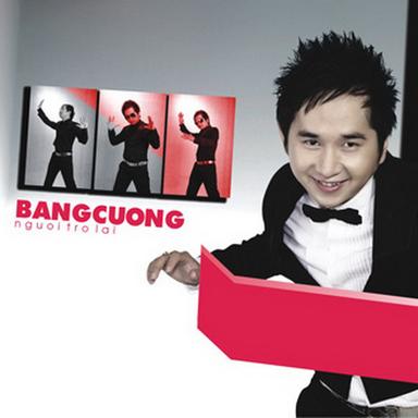 Anh Biet Tim Dau