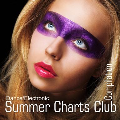 Karma House - Vocal Mix