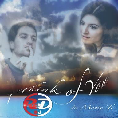 I Think of You - Red Maranzando Mix