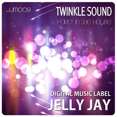 Party In The House - Original Mix