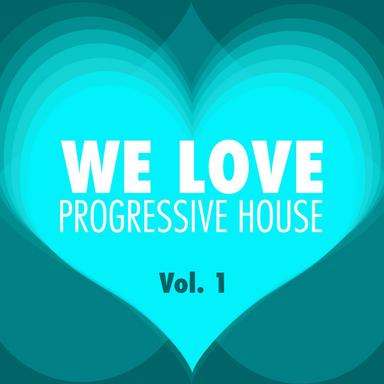 Bienvenue - SL Curtiz & Domovnik Remix