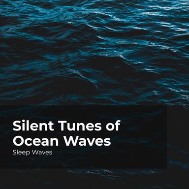 Overnight Sea Tides