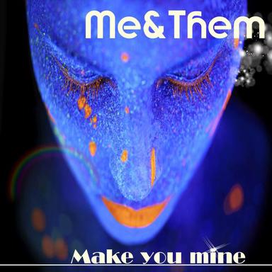 MT