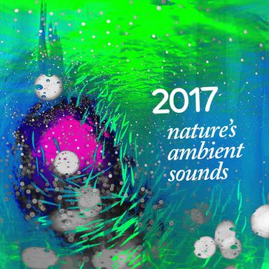 Binaural River Life