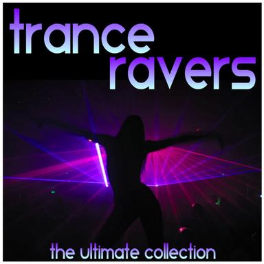 The Moon and the Sun - Trance Mix