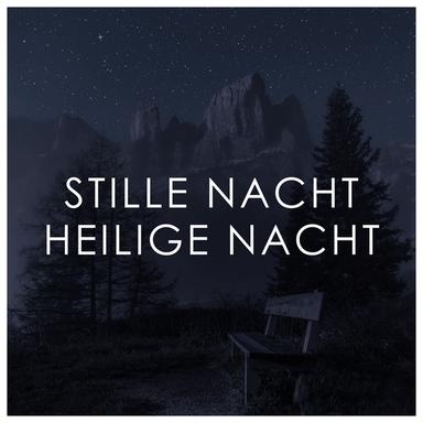 O Heiland, reiss die Himmel auf (Op. 74, No. 2)