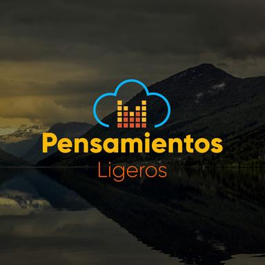 Sueños Exaltados