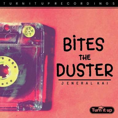 Bites The Duster