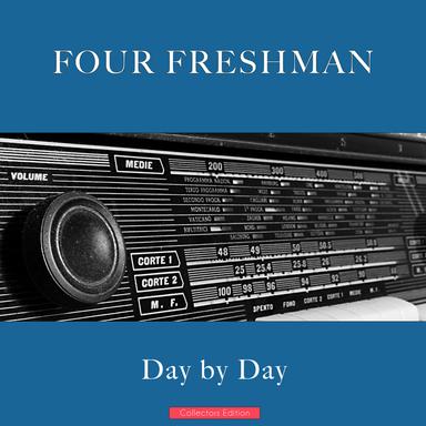 Day by Day