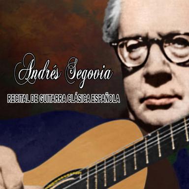Suite castellana: I. Fandanguillo