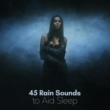 Rain Therapy