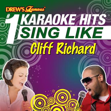 All I Ask of You (Karaoke Version)