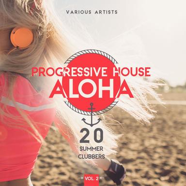 Homework - Original Mix