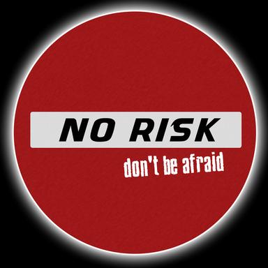Don't Be Afraid - X-Plane Radio Edit
