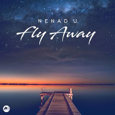 Night Flight - Original Mix