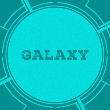 Galaxy