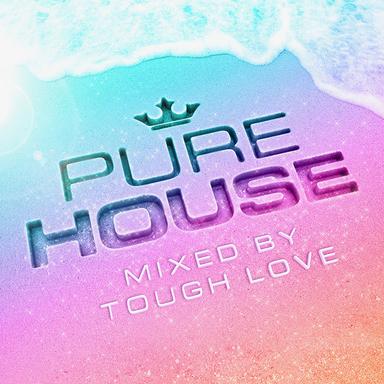 Right Here, Right Now - Camelphat Remix