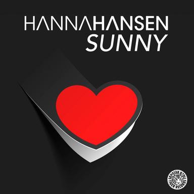 Sunny - Blaxx House Remix Edit