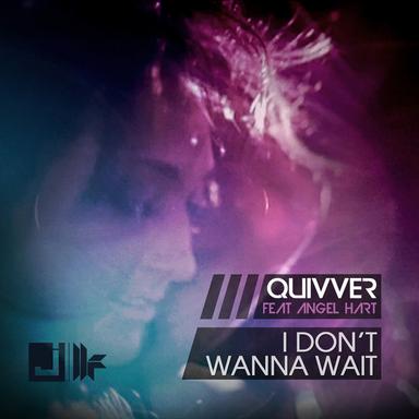 I Don't Wanna Wait - Pammin Remix