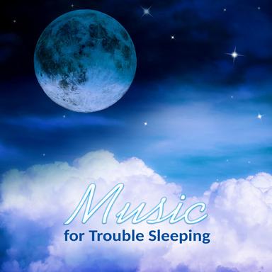 Relax and Sleep