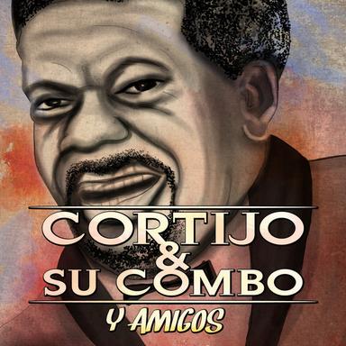 Calypso Bomba Y Plena