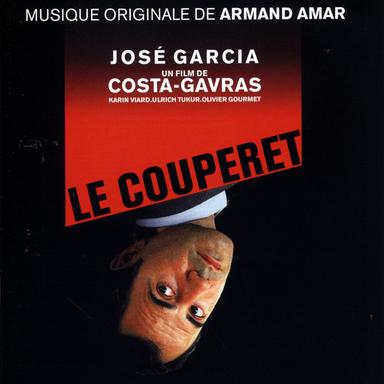 La valse du couperet