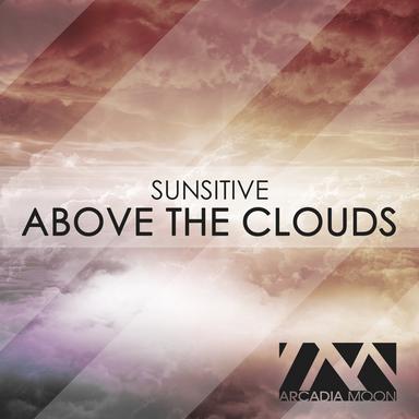 Above the Clouds - Edit