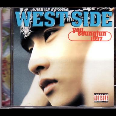West Side
