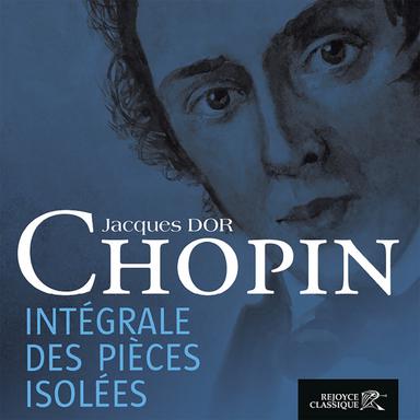 Contredanse in G-Flat Major