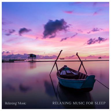 Deep Sleep
